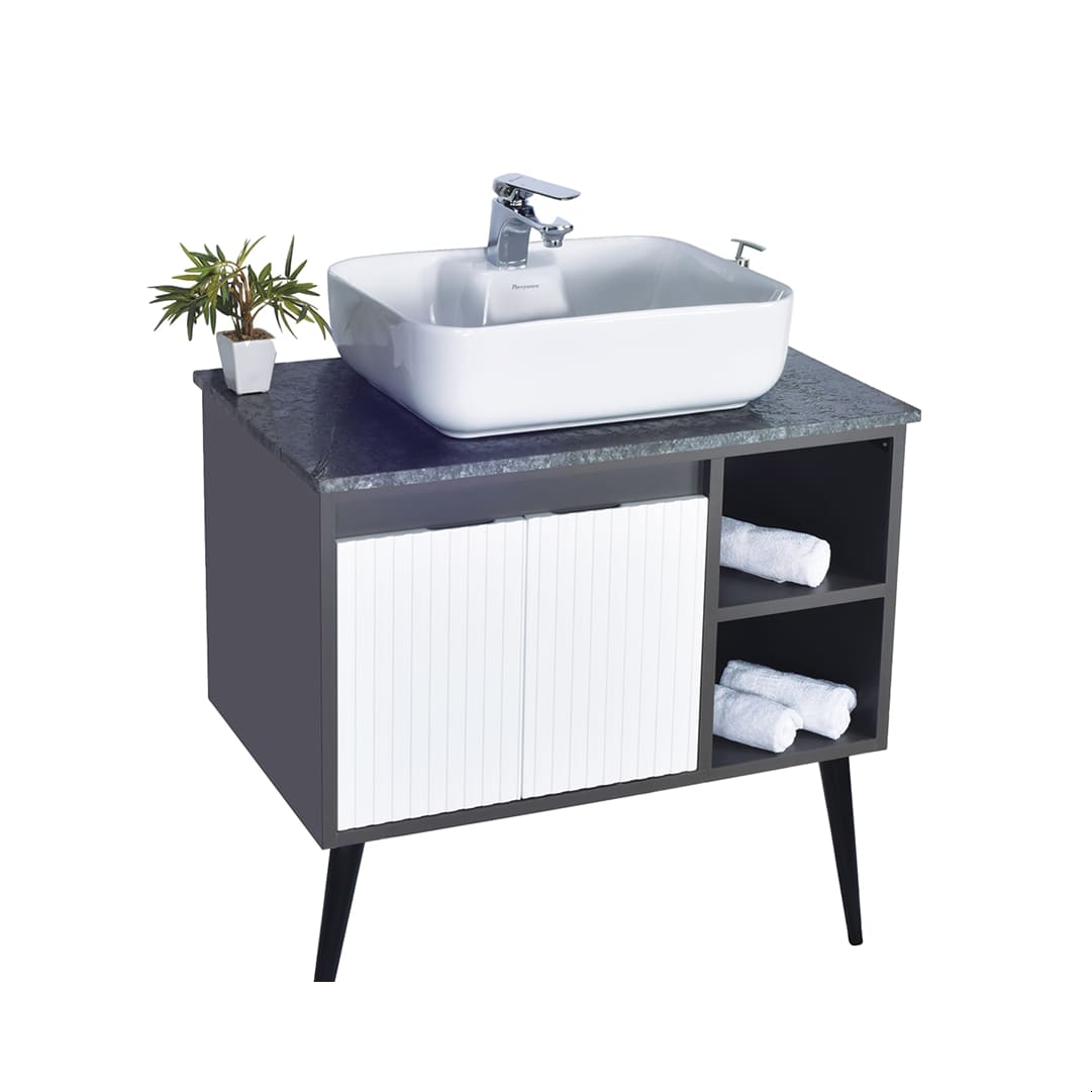 Premium Kitchen Sink